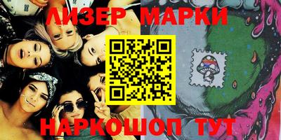 mdpv Кулебаки