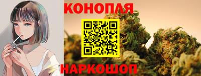 герыч Кунгур