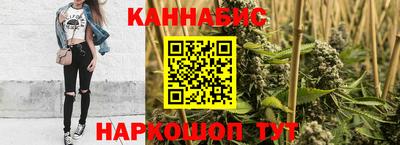 mdpv Кулебаки