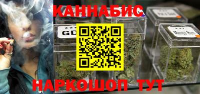 mdpv Кулебаки