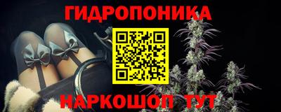 mdpv Кулебаки