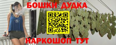 герыч Кунгур